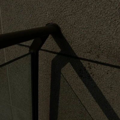 兽设海洋场景创作兽圈群